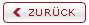 Zurück